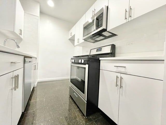 145 West 55th Street, #6G