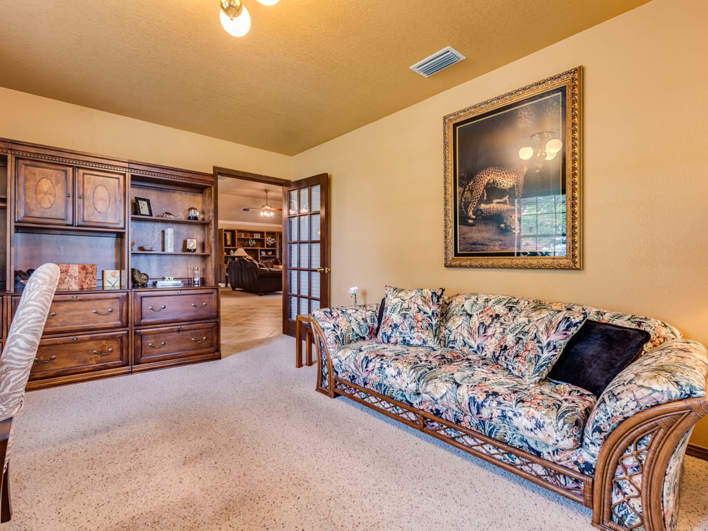 1636 County Rd 139