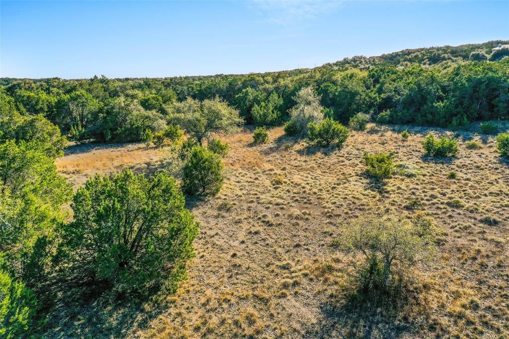 Crockett Canyon Estates