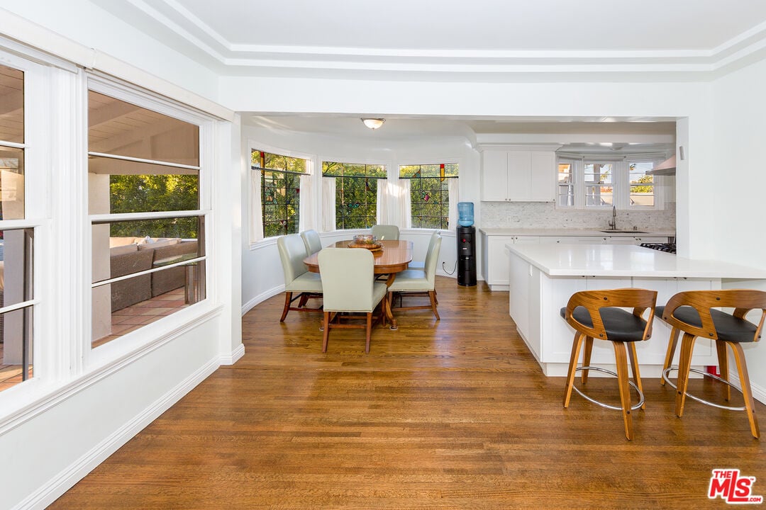 1800 S Sherbourne Dr