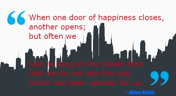 A Day When Americans Can Return to Work
