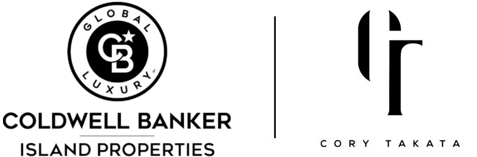 Dark Logo