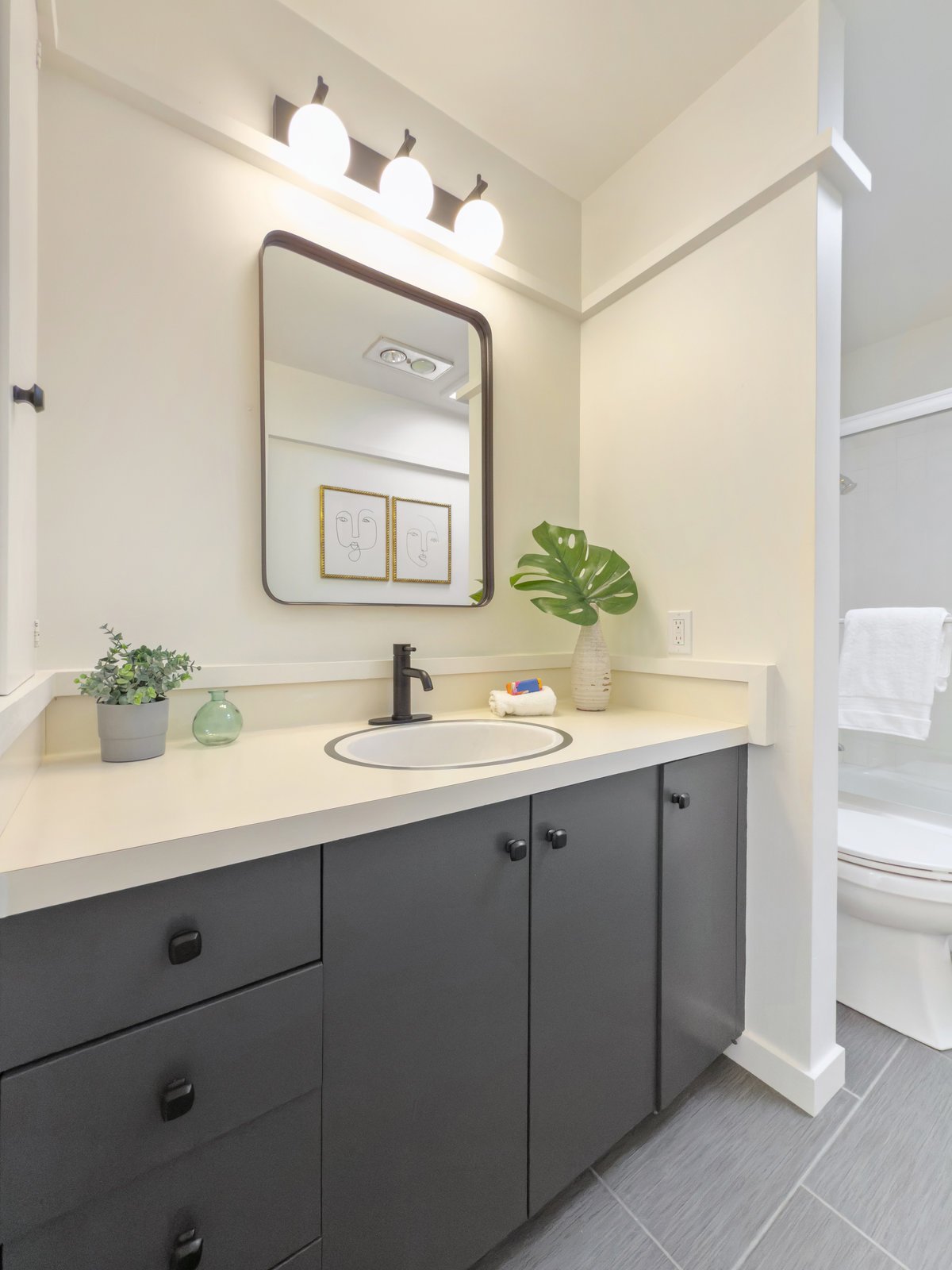 15 Sulgrave Lane, San Rafael