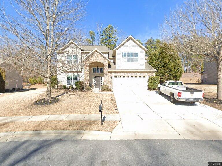 12830 Hunting Birds Ln