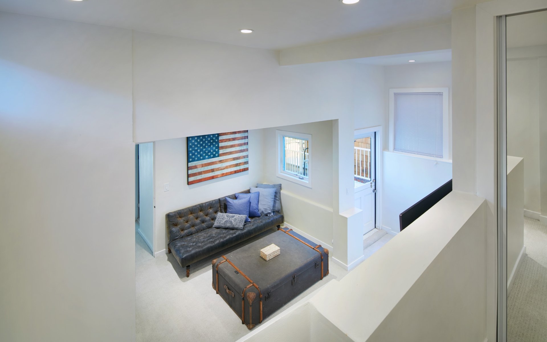 2235 Pacific Drive