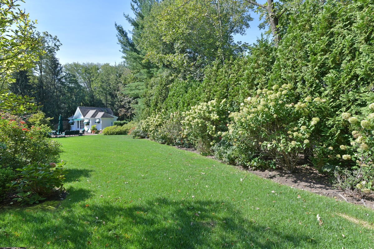 18 Powderhorn Rd