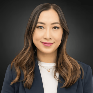 Nguyen
