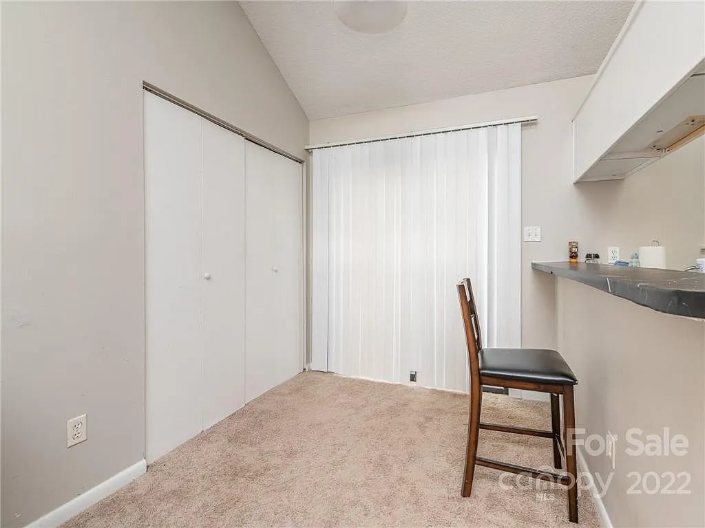 9121 Nathaniel Russell Ln