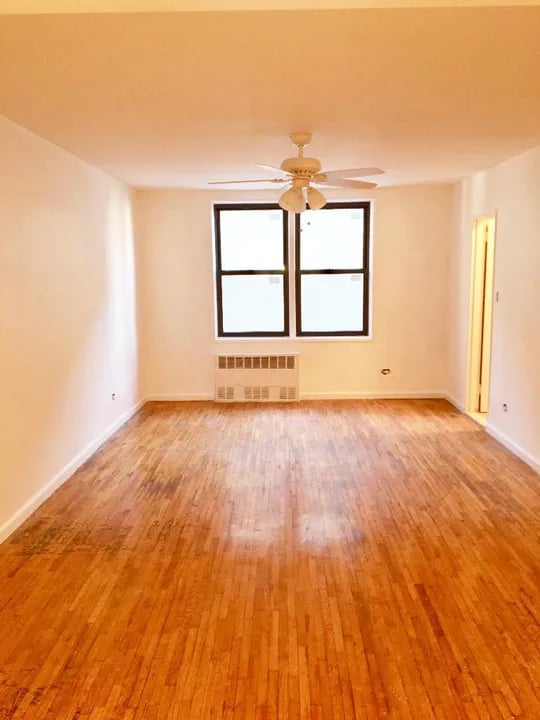 8646 Fort Hamilton Parkway #1H