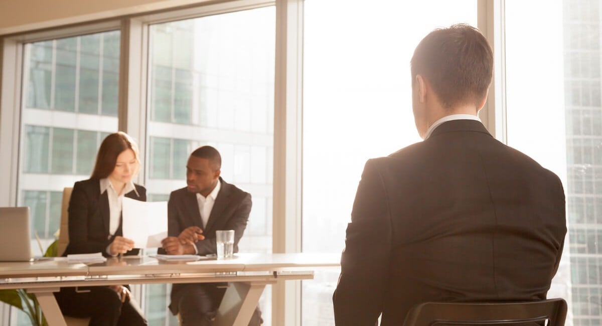 How To Handle Lowball Offers Without Losing Your Cool