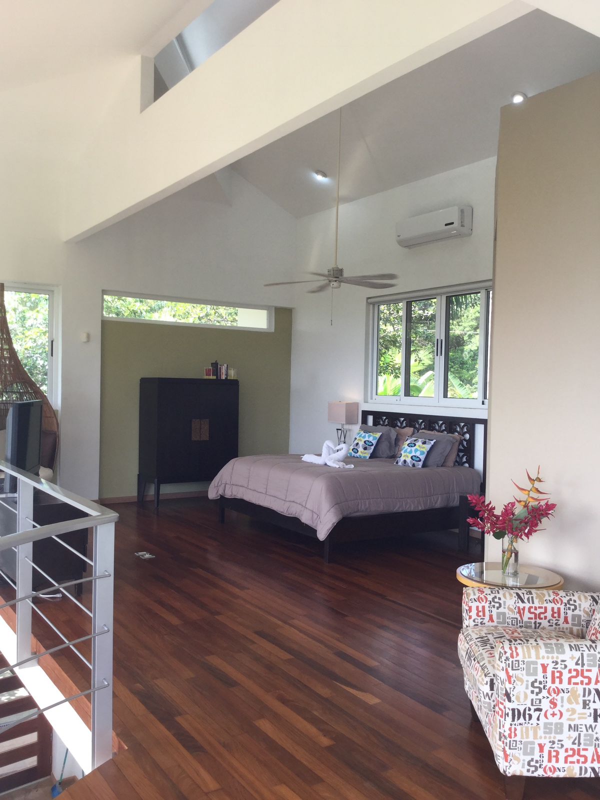 Libert'inn Casa Great Private Estate Property With Two Pools