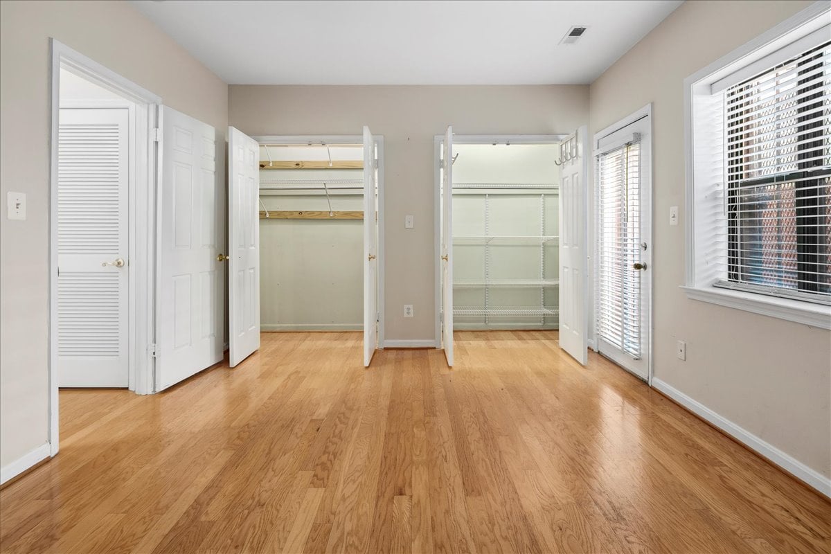 1308 12th St NW, Unit A