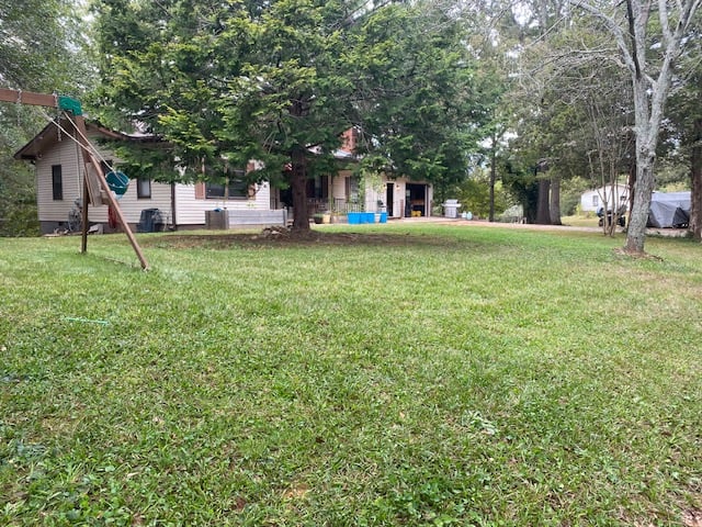 6815 Duncan Rd