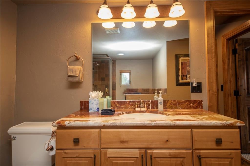 904 4 O Clock Rd, #3