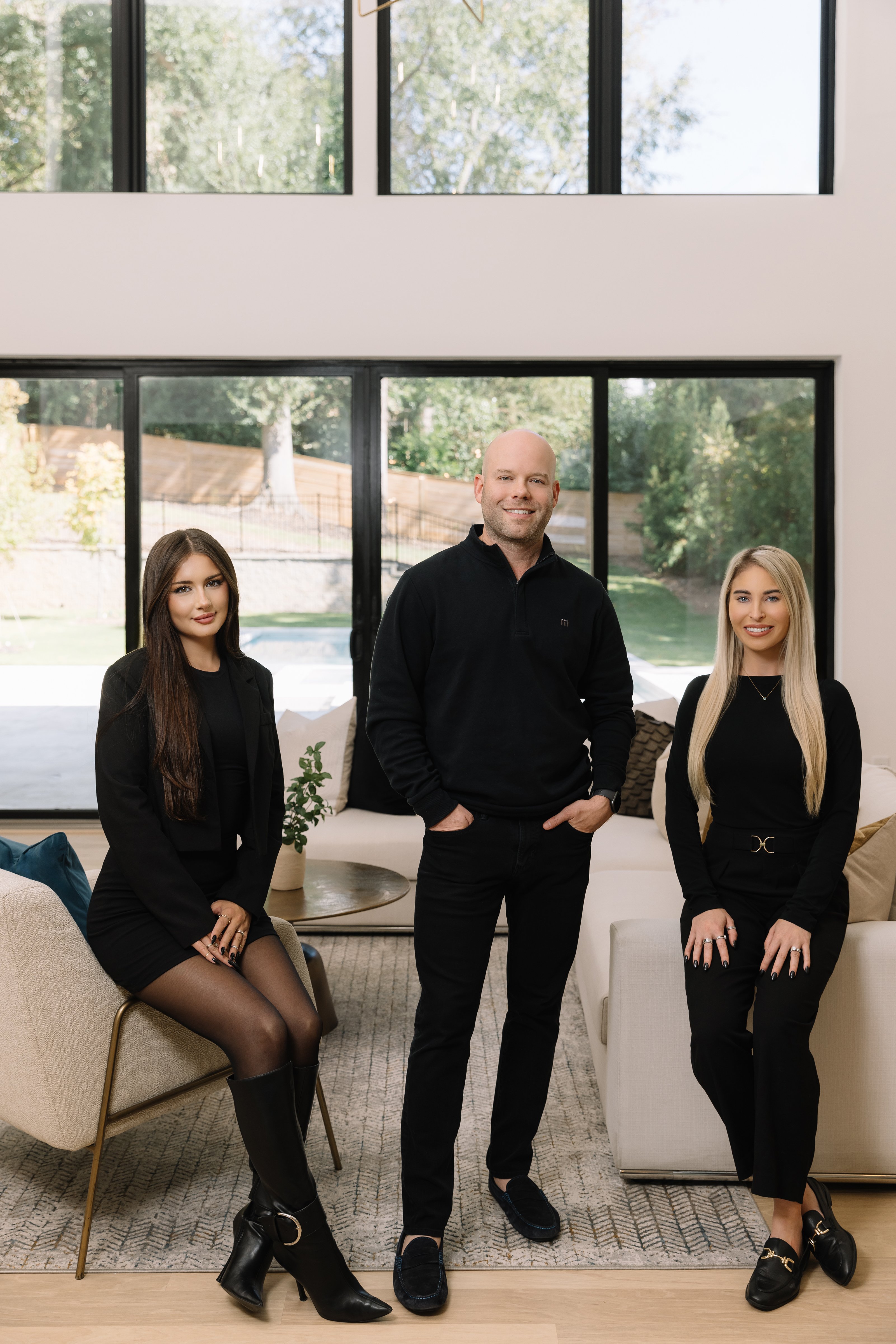 WG Atlanta Real Estate