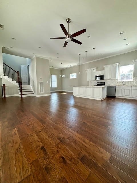 915 W 17Th St, #C