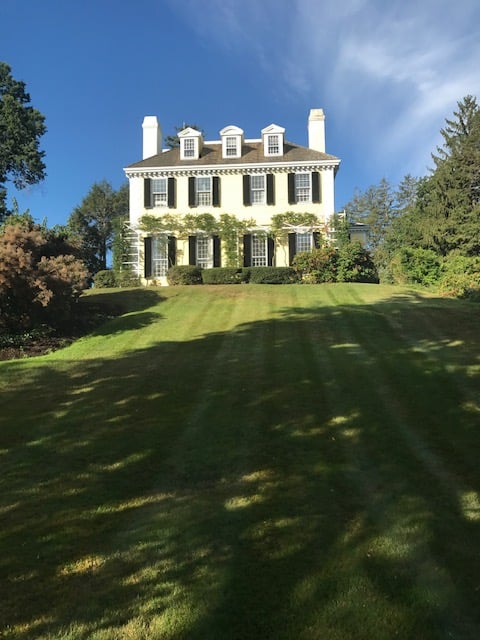 187 Main St | SOLD OFF-MARKET