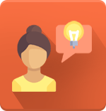 Understanding Real Estate Commissions