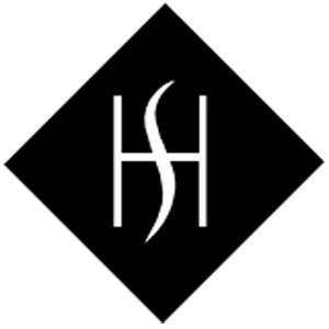 Footer Image