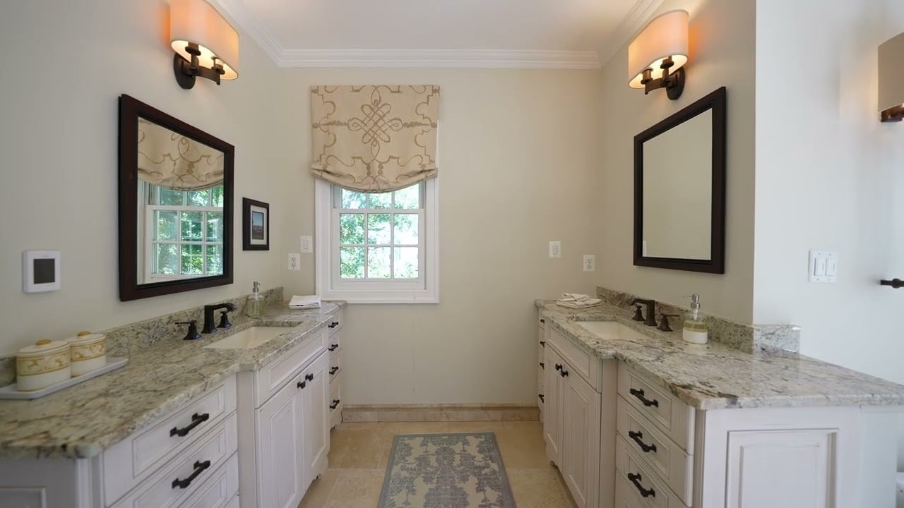 532 Springvale Road, Great Falls, Virginia 22066