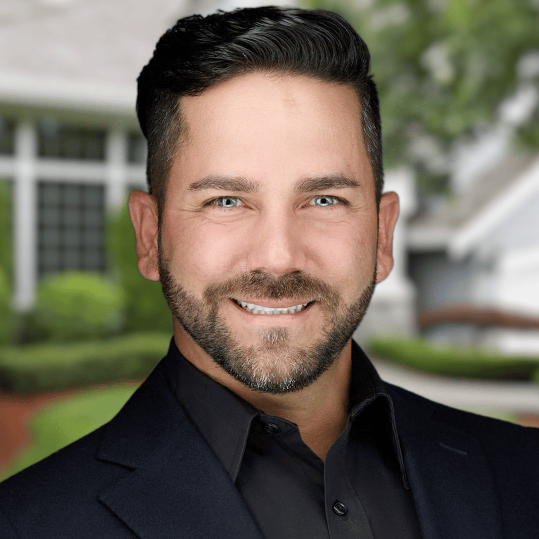 Yunior  Estevez Rodriguez