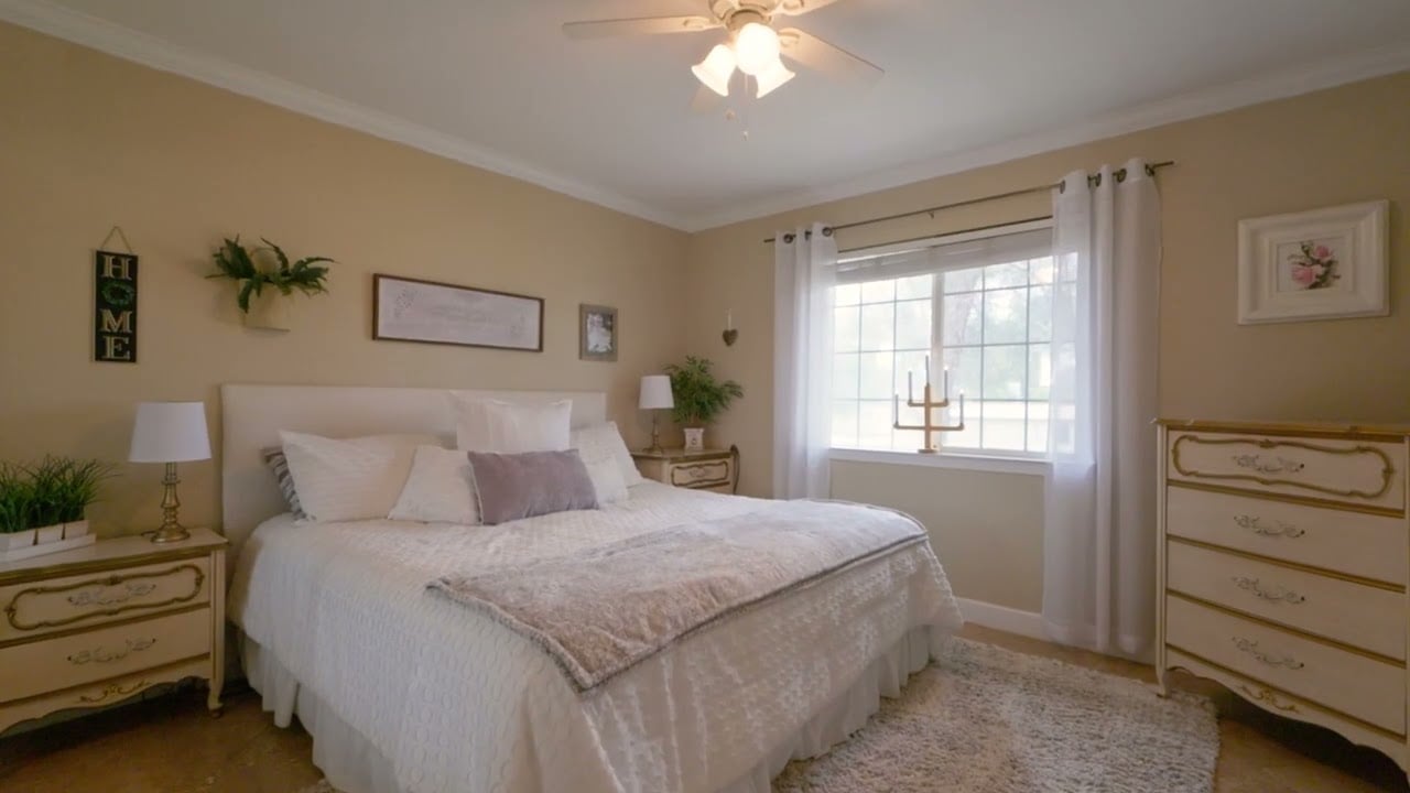 Home for Sale 10415 Bedworth Rd, Agua Dulce