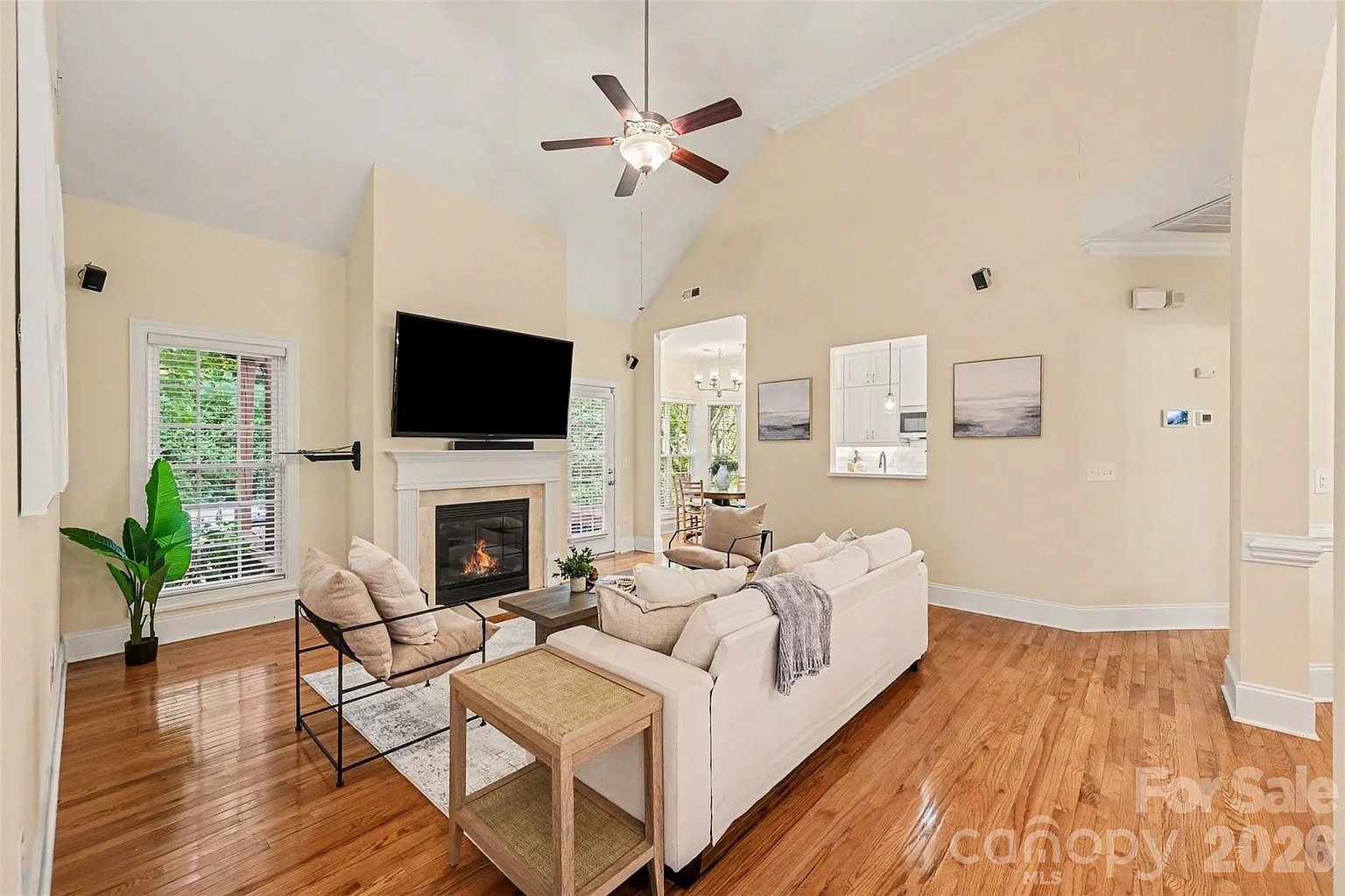1109 Moray Ct