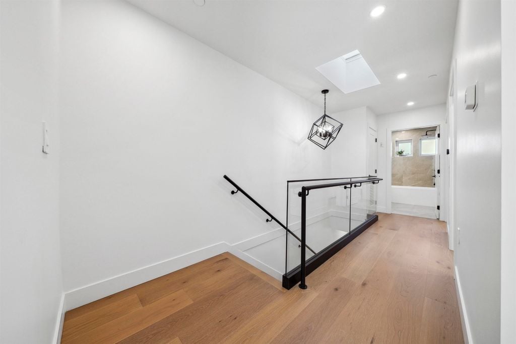 1217 Wolfe Ave