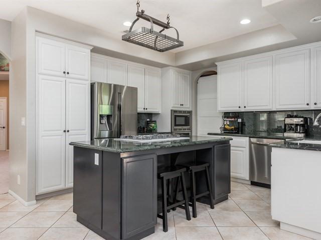 24 Arroyo Vista Dr