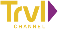 logo {{@index}}