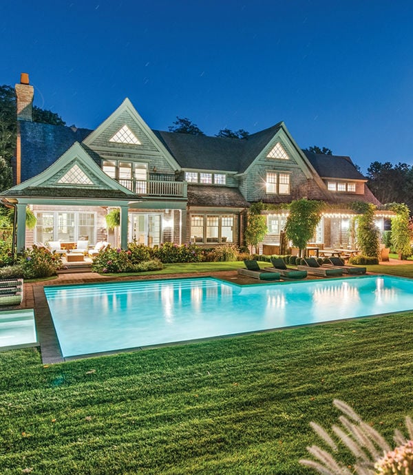 237 West 15th Street #4B