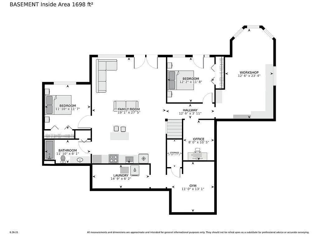 35221 County Rd 238