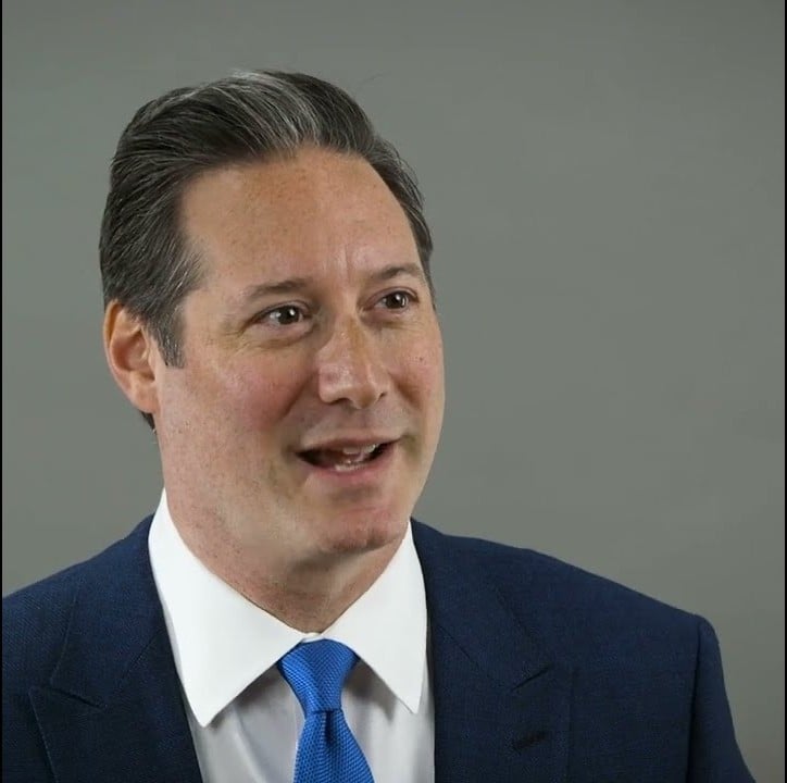 JEDTalks Episode 7: Condos