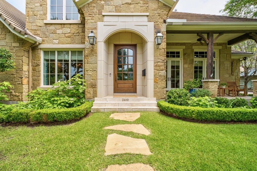 3410 Foothill Pkwy
