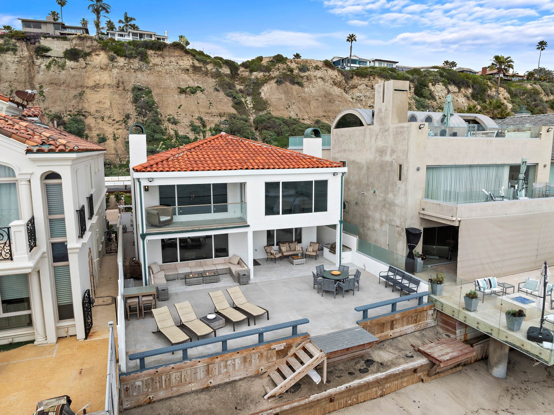 35615 Beach Road