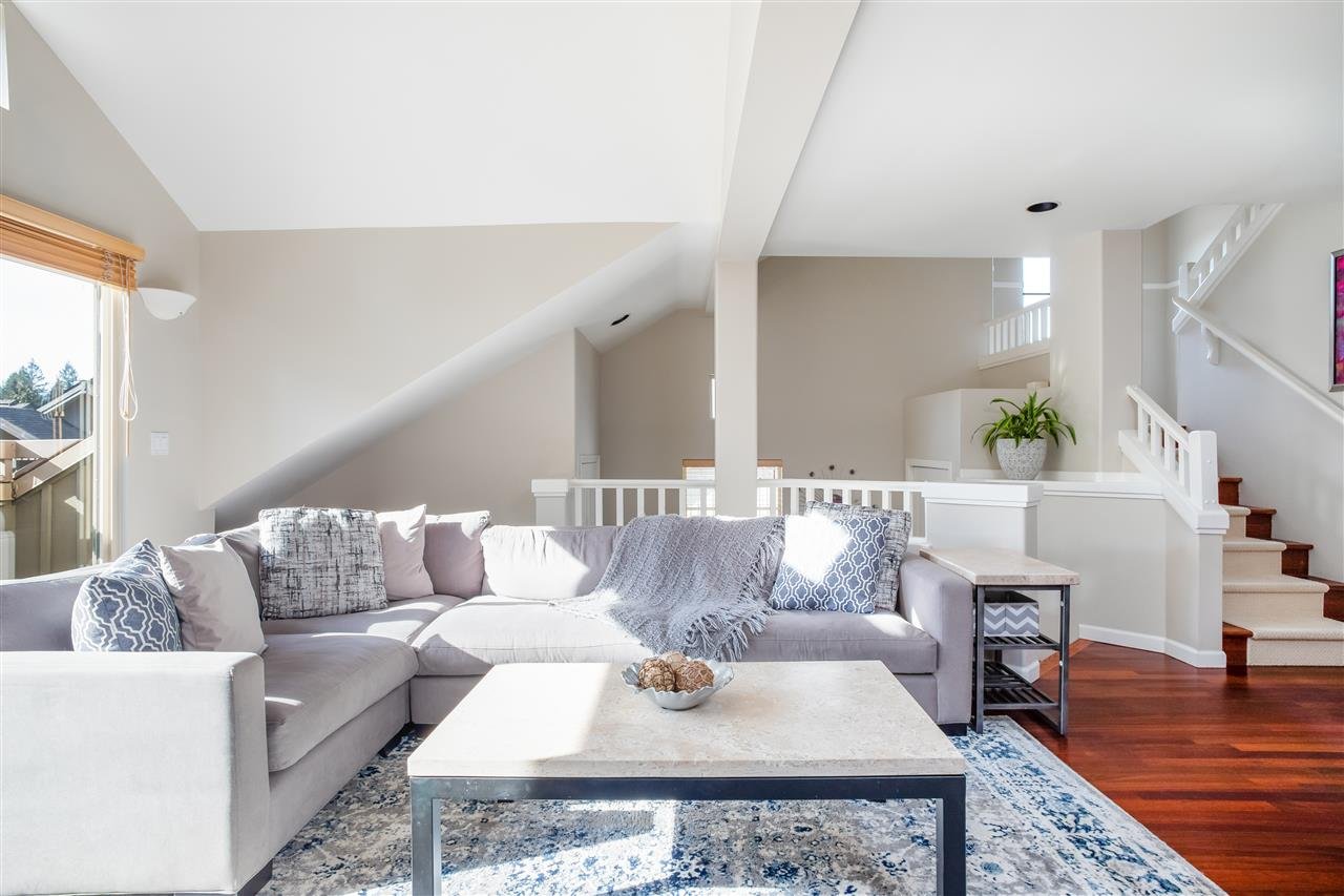 1550 Larkhall Cres, #51