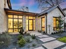 3210 Pickwick Lane