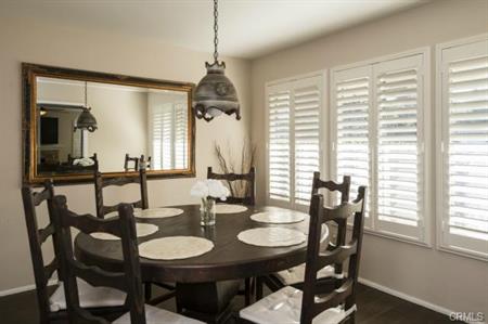 30992 Palo Alto Drive
