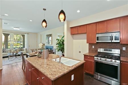4 Quartz Ln # 13