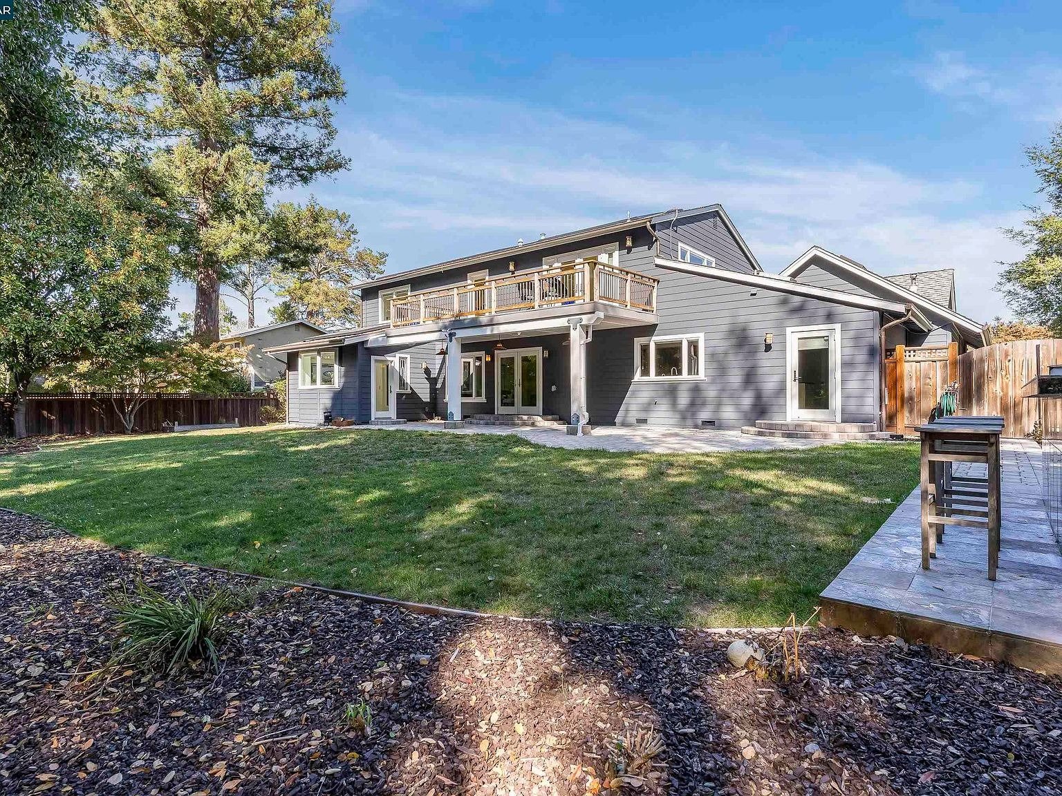1206 Rimer Dr