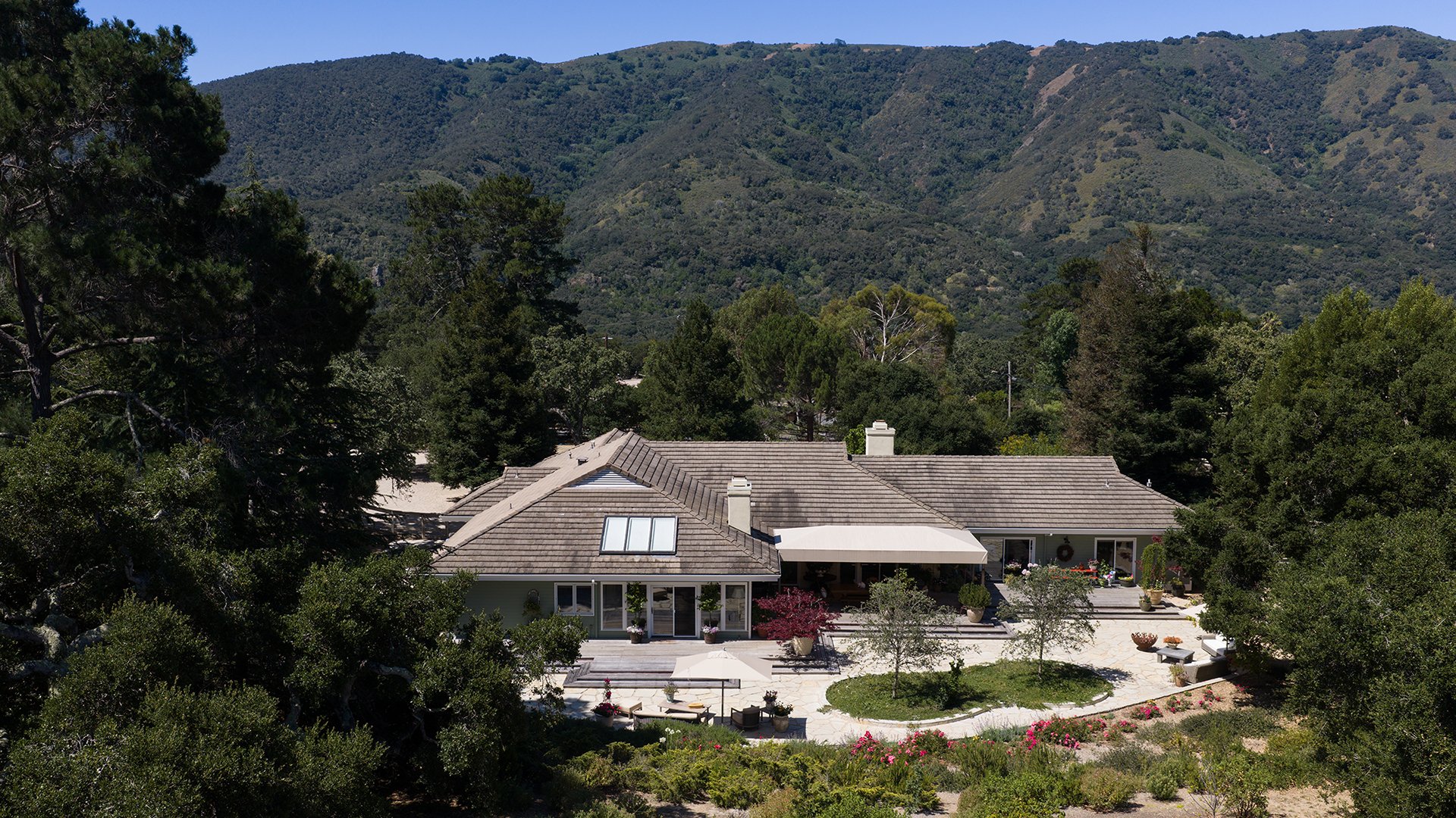 The Miramonte Estate