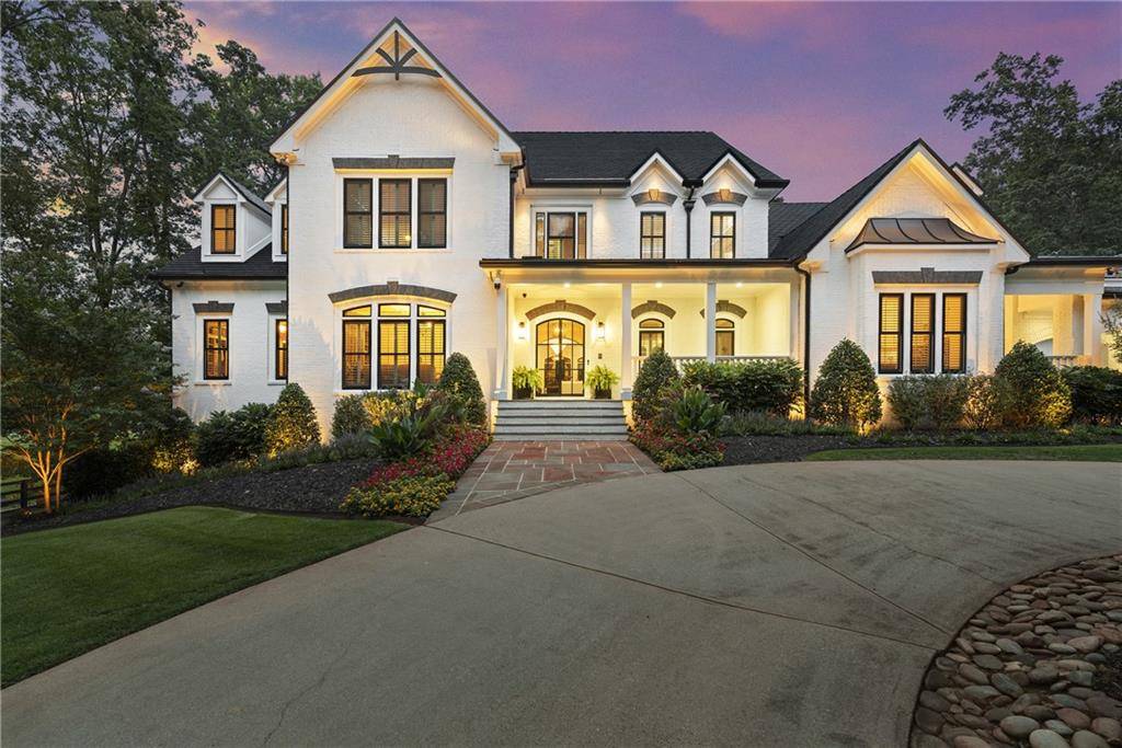Alpharetta
