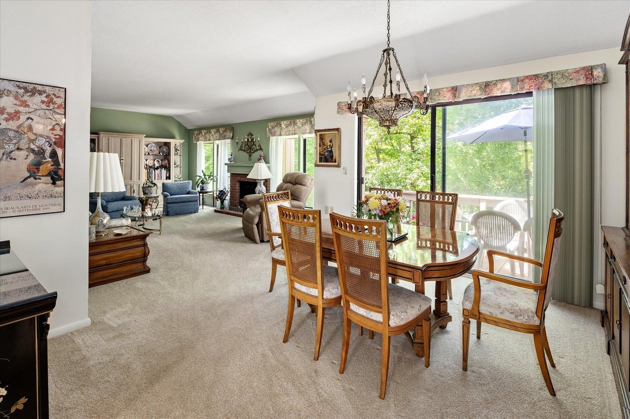 378 Heritage Hills Unit: D