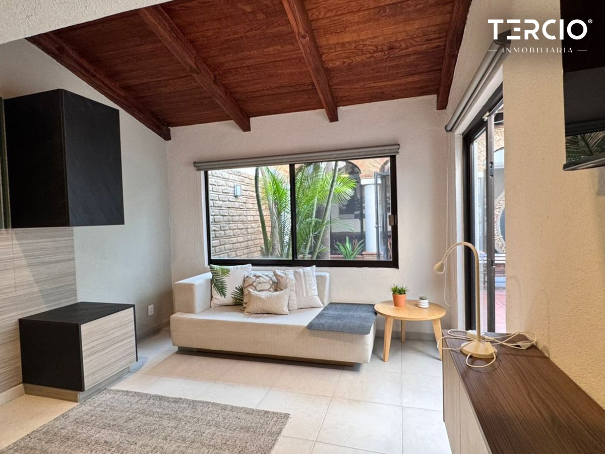 Casa en Venta por la Expo Guadalajara  $7'450,000.00 MN
