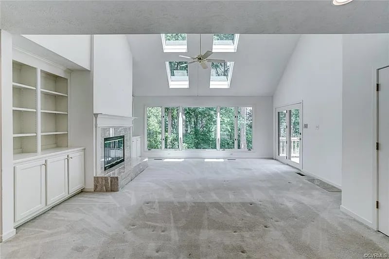 5802 Spinnaker Cove Rd