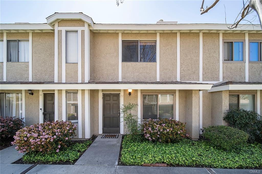 15218 Shadybend Drive Unit#73, Hacienda Heights, CA 91745