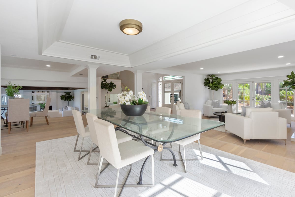 25731 Nellie Gail Rd