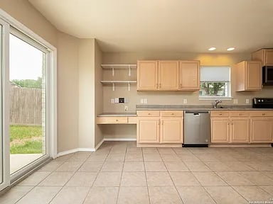352 Copper Path Dr