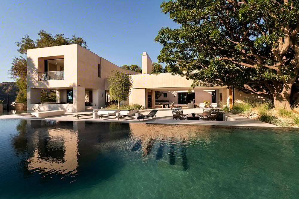 1001 Linda Flora Dr, Bel Air