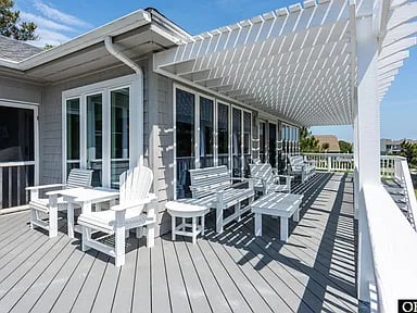 1129 Morris Dr LOT 735